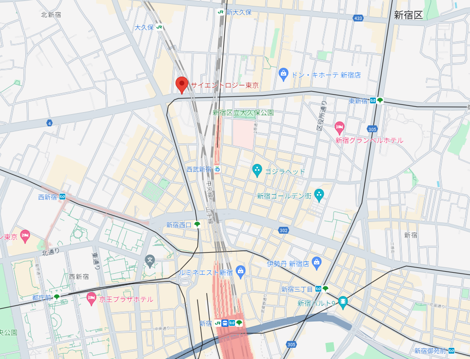 画像に alt 属性が指定されていません。ファイル名: image-2.png